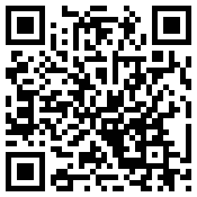 qrcode für Aten CL5716IM IT