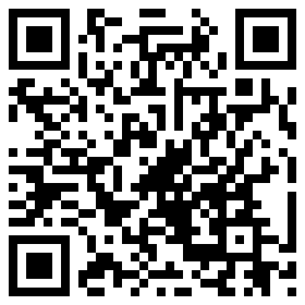 qrcode für Aten CL3700NW CH