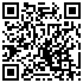 qrcode für Gigabyte GV-N5080AORUSIF WD-16GD