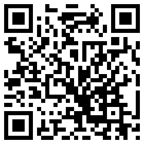 qrcode für Gigabyte GV-N507TAORUS IF-16GD
