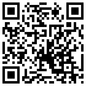 qrcode für Logitech 920-014151 PERP Displayschutz CLASSIC BLUE