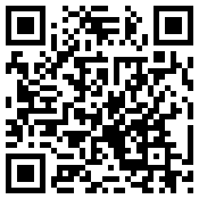 qrcode für Logitech PERP (920-014150)