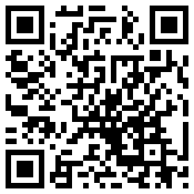 qrcode für Aten CL1000N US