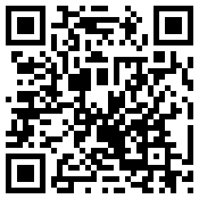 qrcode für Trilux SFlow ZDV 515 L2 - Innenleuchte 6822900