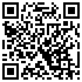 qrcode für Aten CL5708IN GB