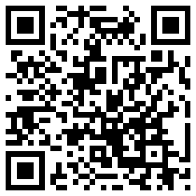 qrcode für Aten CL5708M F