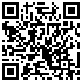 qrcode für Aten KL1508AIM CH