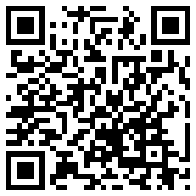 qrcode für MIB Messzeuge 01012063 - Präzisions Werkstatt Messschieber Spitzen Feineinstellung 1/20 1/128"