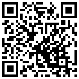 qrcode für Lappkabel UNITRONIC-LIYCY4X0,3 - Lapp Unitronic LiYCY 4x0 34 qmm Datenleitung DIN Farbcode CU Schirm