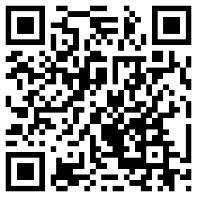 qrcode für Schneider Electric ZB4-BW0B12 - ZB4BW0B12 Hilfsschalterblock Lampenf 1Ö ws LED 24VUC Schraub