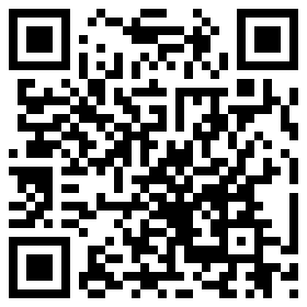 qrcode für Aten US5324