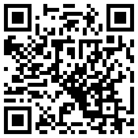 qrcode für Trilux Lunexo H2 CDP-I 8800 840 ETDD 01 - LED Pendelleuchte 6825851