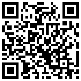 qrcode für Trilux Lunexo D1 CDP-I 4400 840 ETDD 01 - LED Anbauleuchte 6827851