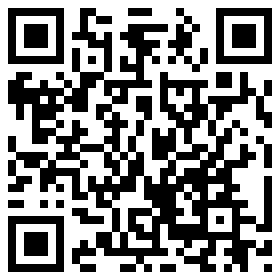 qrcode für Aten CL3100NX F