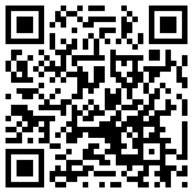 qrcode für Aten CL5708N F
