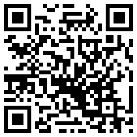 qrcode für Aten CL5716IM SP