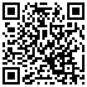 qrcode für Grothe GONG 465A Bw/sw - Gong mechan weiß/schwarz 2Klang 8VAC Batt 9V 44465