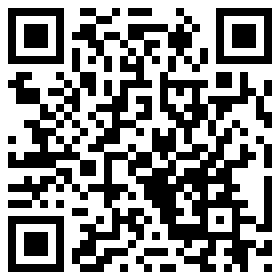 qrcode für Aten CL5716IN CH
