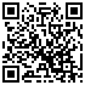 qrcode für Phoenix Contact SACC-M16FR-14CON-M - 1500253 Steckverbinder