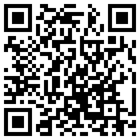 qrcode für Kingston DDR3 16GB PC 1600 CL11 KIT (2x8GB) ValueRAM retail - KVR16N11K2/16