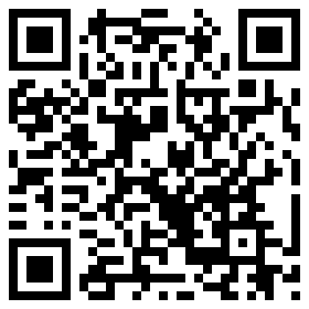 qrcode für Aten CL5816N GB