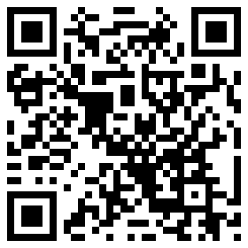 qrcode für Aten CL3116NX SP