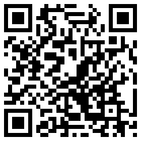 qrcode für Aten KL1508AN IT