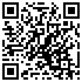qrcode für Aten VS5821