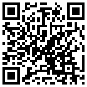 qrcode für Aten CS1142DPH4