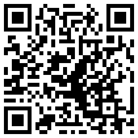 qrcode für Lenovo 21XJ005SGE SYST 14" U9-386H 64/1TB