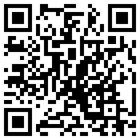 qrcode für CEAG 58011 1-3/D LED CGLi - LED Einzelbatterie Leuchte Automati Funktionstest ne SET