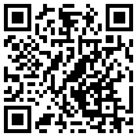 qrcode für Busch Jaeger 1733NS-214 - BJ Rahmen 3f Sichtfenster waagerecht Reflex SI aws