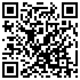 qrcode für Aten VS4814