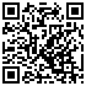 qrcode für Aten VS5812