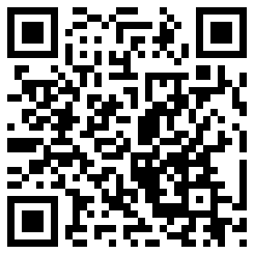 qrcode für Aten CL5716IM US