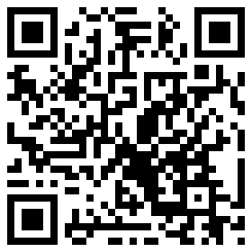 qrcode für Aten CL5716IN SP