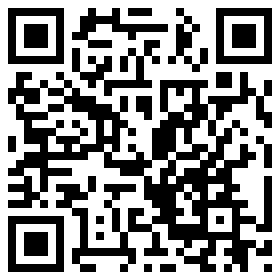 qrcode für Gigabyte GV-N5080AORUS IF-16GD
