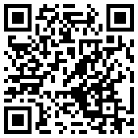 qrcode für EK631DE.10