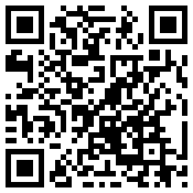 qrcode für ZTE 180000345620 DSLAM ZXDSL 9806V/H Gigabit Ethernet Sub-card D