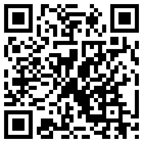 qrcode für ZTE 180000283074 Power Card PWDV