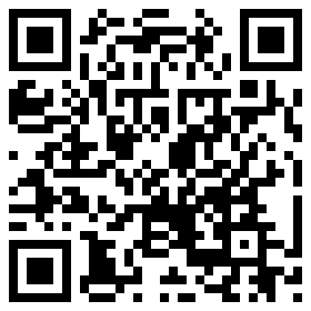 qrcode für Bachmann 330.106
