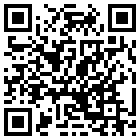 qrcode für Auerswald 90246