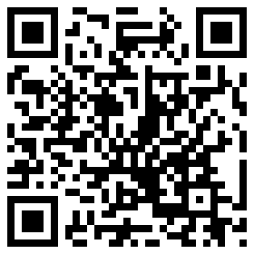 qrcode für Brother LEM105001