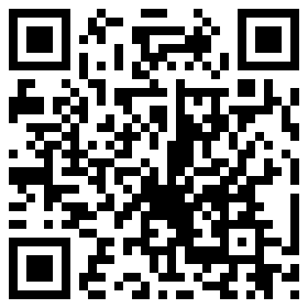 qrcode für UBIQUITI NETWORKS UP-AI-Speaker