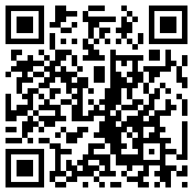 qrcode für Xaver Bechtold H05VV5-F  5G0,75 - H05VV5 5G0 75 qmm 100m Ring PVC Steuerleitung VDE/HAR