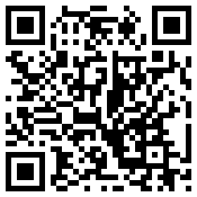 qrcode für Harting 09110007120