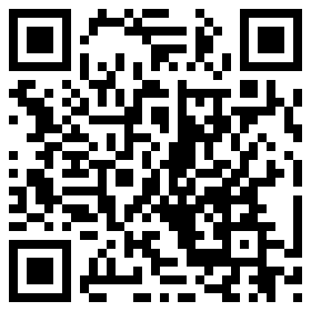 qrcode für Siemens 6ES7902-3AC00-0AA0 - S7/M7 Kabel Punkt Punkt Kopplungen RS422 RS422 je