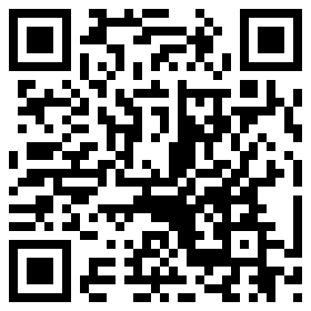 qrcode für Harting 09120062662