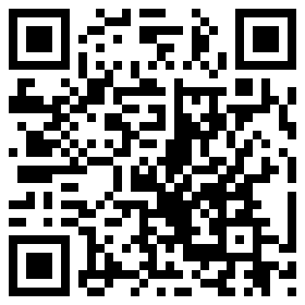 qrcode für Rittal TP 2686.600 - Standpult Edelstahl 1 4301 2 türig BH 1200x960 Tiefe unten/oben 400x480