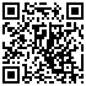 qrcode für UBIQUITI NETWORKS UACC-G6-Pro-360-FM-B